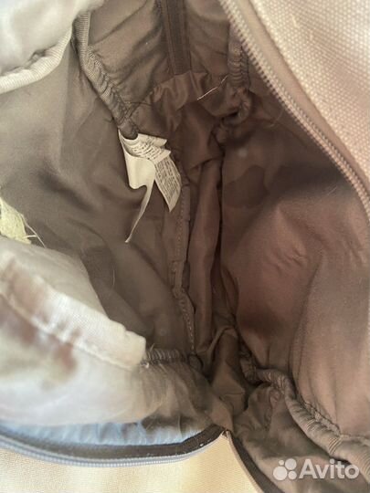 Рюкзачок детский