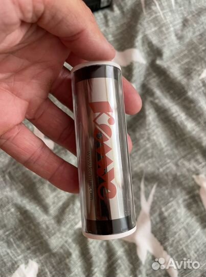 Аккумулятор для зарядки телефона