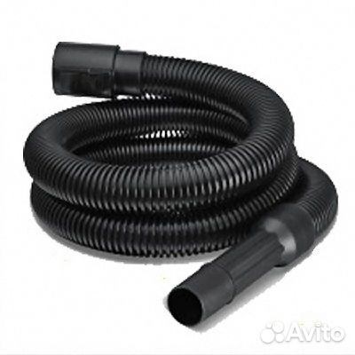 Шланги щетки трубки к пылесосу