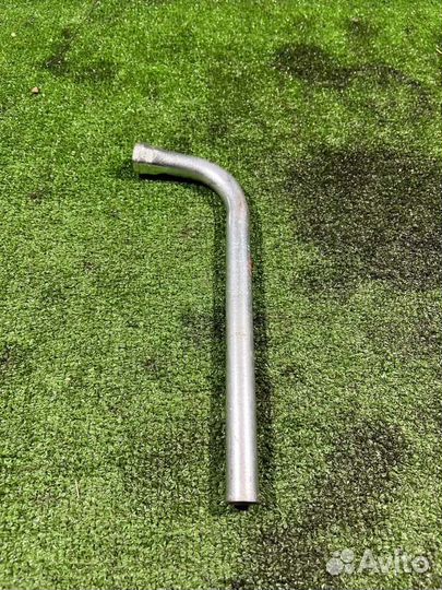 Ключ балонный Audi A4 B8 CDN 2011