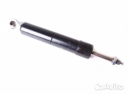 Газовый амортизатор Hidromek 018/29133, 018/29136