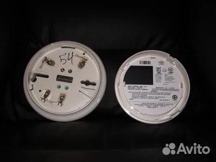 Оборудование simplex