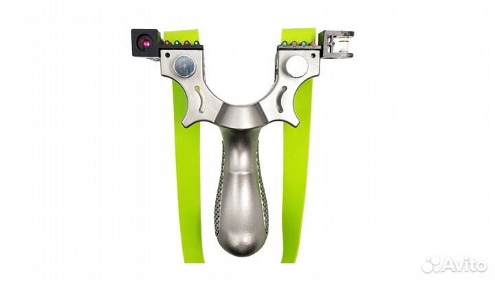 Рогатка Reaper 