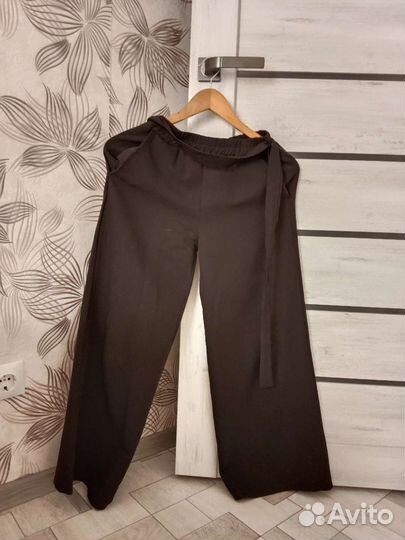 Костюм для девочки