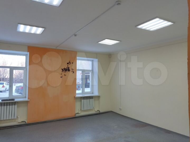 Продам помещение свободного назначения, 477 м²