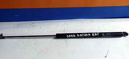 Амортизатор багажника LADA Kalina Седан (1118)