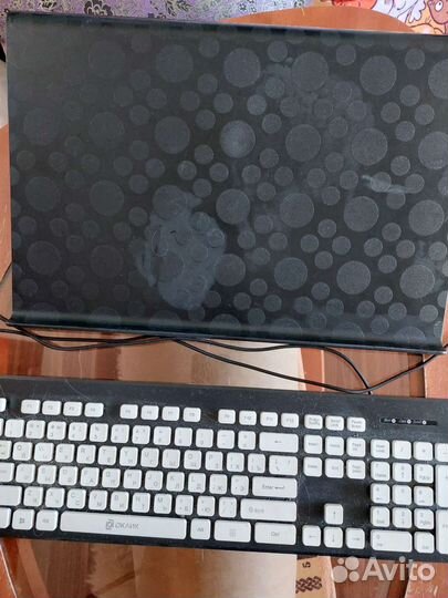 Подставка для ноутбука IKEA