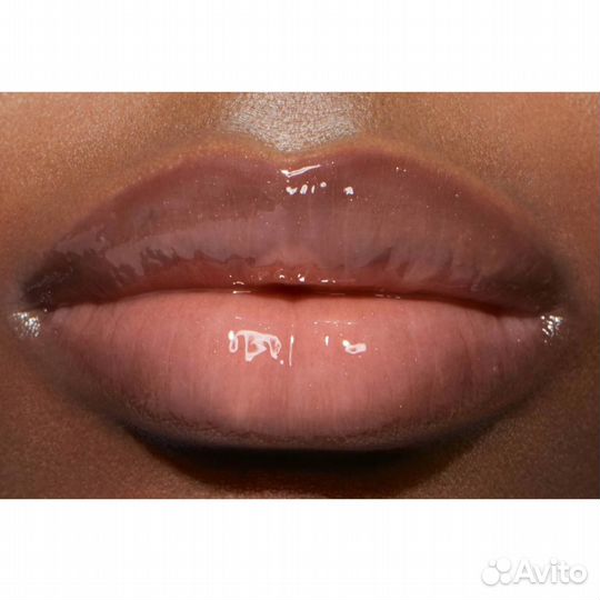 Dior maximizer диор максимайзер