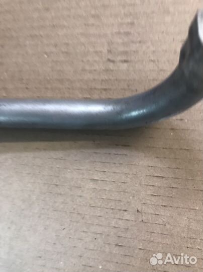 4D0012219A Ключ балонный Audi/ VW