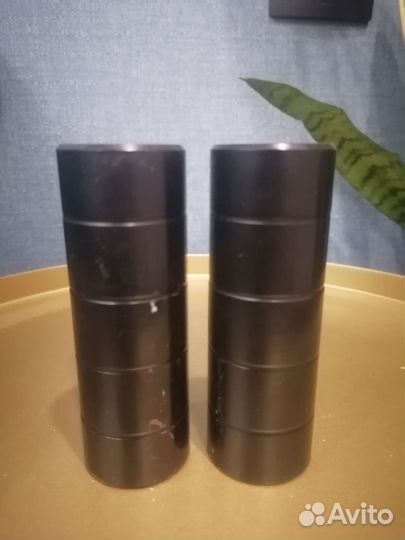 Продам пегги на бмх почти не изпользованые