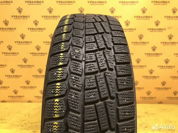 Viatti Brina V-521 175/65 R14 82T