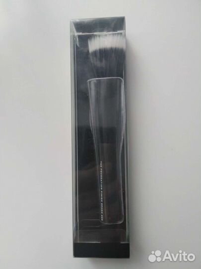 Кисть для тональной основы 3ina новая