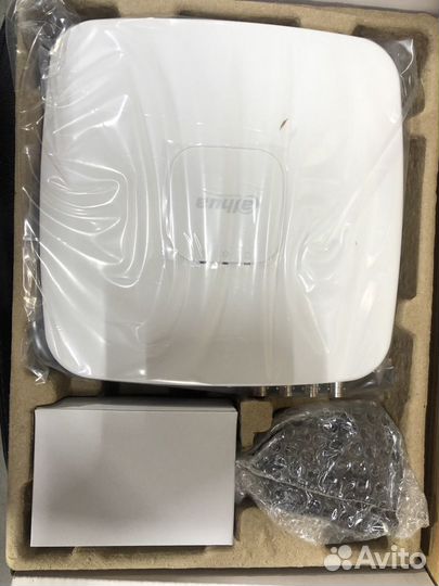 Видеорегистратор 8 канальный hcvr-5108c-S2