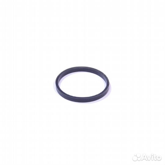 Прокладка впуск.коллектора peugeot, citroen ptp