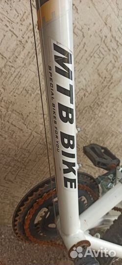 Велосипеды бу взрослый скоростной