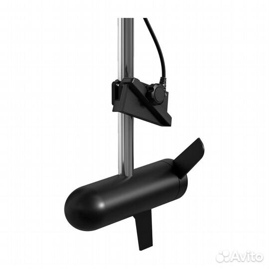 Garmin Panoptix LiveScope Plus LVS34 + GLS10