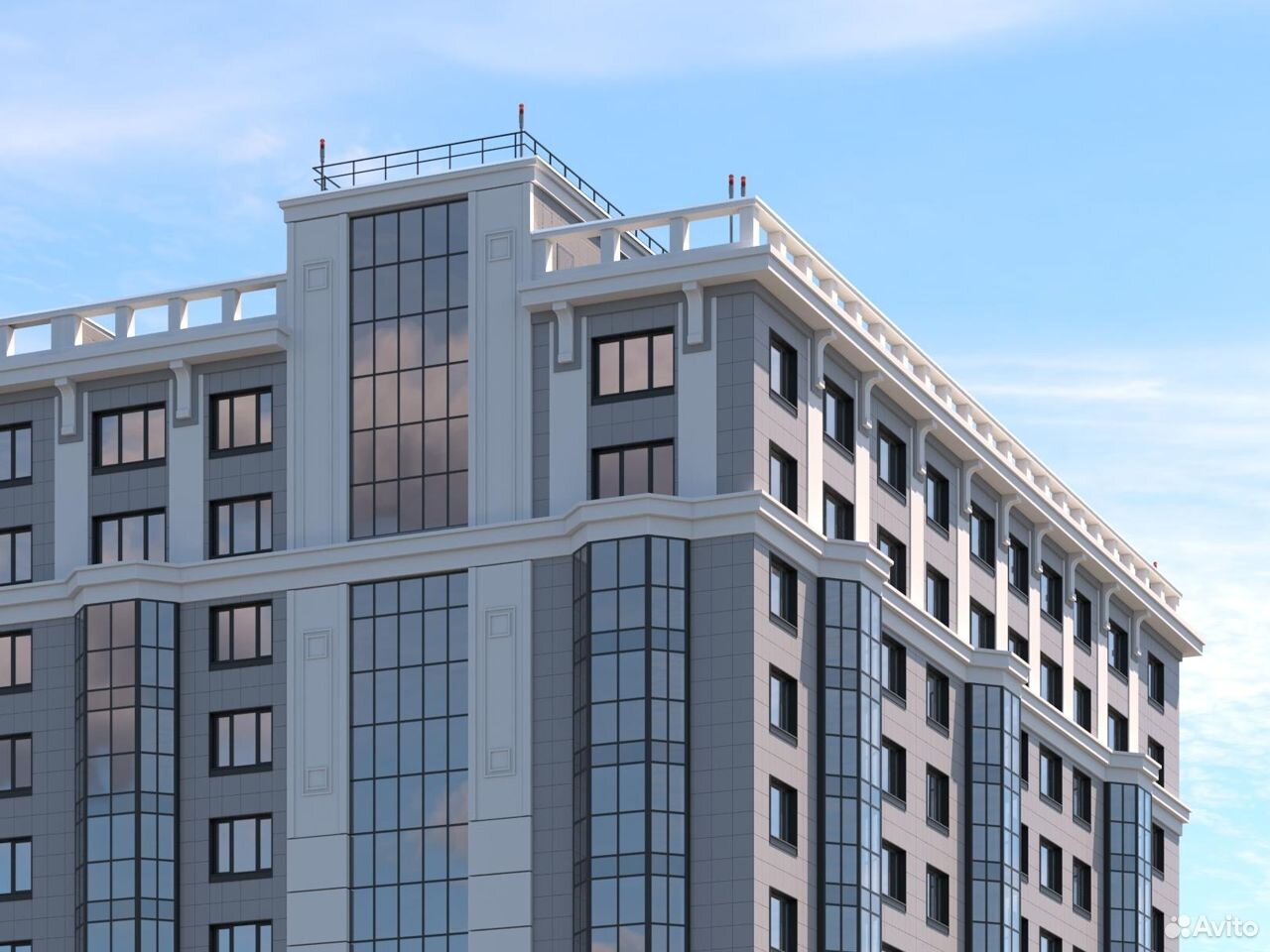 Жк кватро самара. Кватро дагомыс. Жк кватро самара. Презентация кватро сочи. Жк кватро сочи.