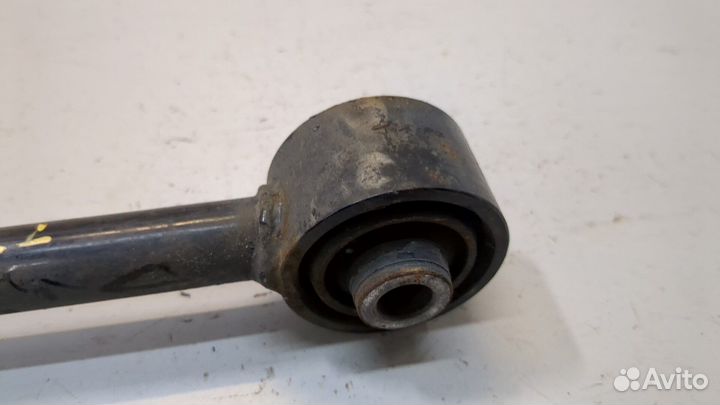 Рычаг подвески левый задний Toyota Corolla E210 2018
