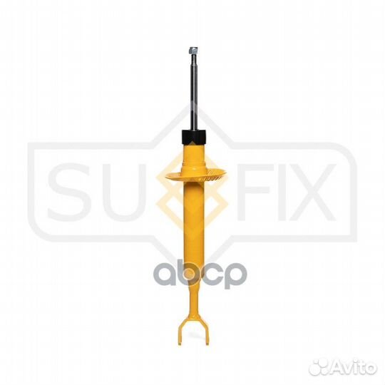 Амортизатор передний SA1526 sufix