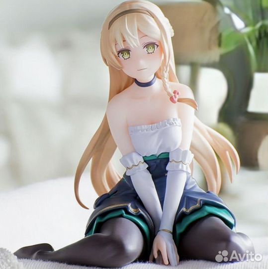 Байер в Японии. Баер Япония