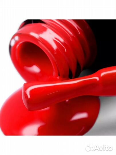 PNB Гель лак для ногтей №013, 8 мл