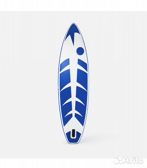 Sup board / сап борд