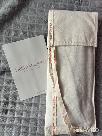 Корсет утягивающий