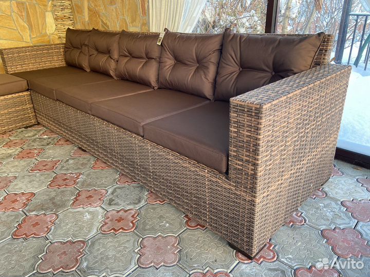 Пошив подушек и чехлов