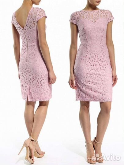 Платья и др 44 размер