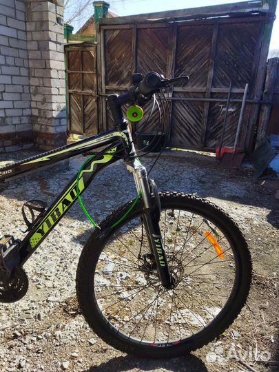 Велосипеды бу взрослый скоростной