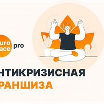 Зарабатывайте от 300 000 с IT Бизнесом NeuroSpace