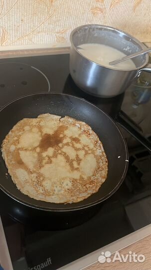 Муж/мужчина на час