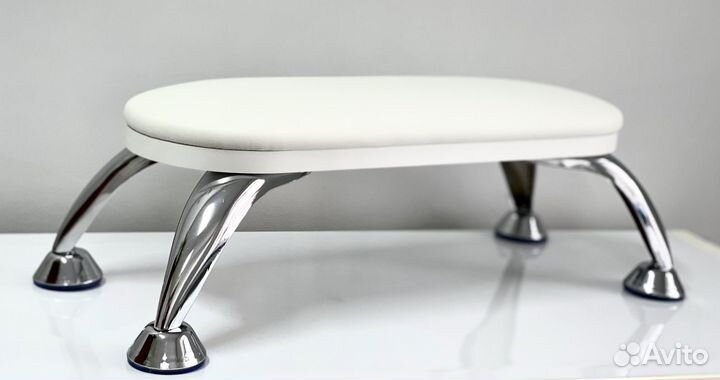 Подставка для рук маникюрная