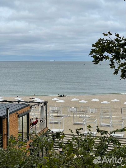 Vip экскурсии Калиниград