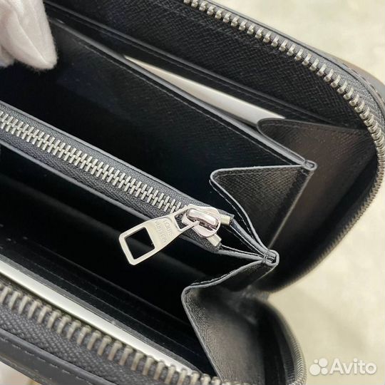 Портмоне Louis Vuitton