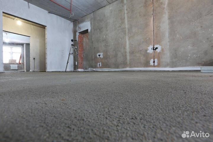 Ремонт квартир и офисов