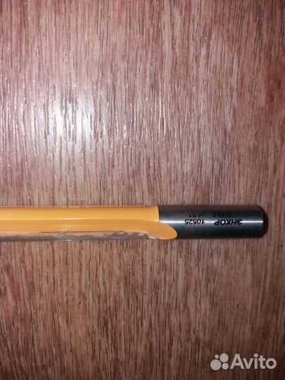 Фрезы по дереву для ручного фрезера