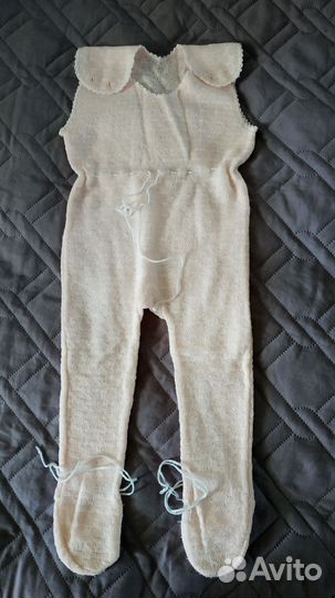 Новое, для малышей распашонки, майки, футболки