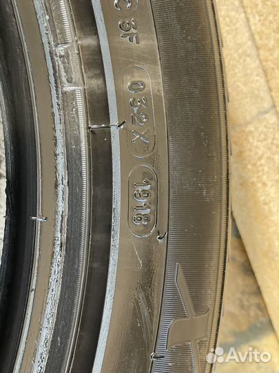 Michelin X-Ice XI3 215/55 R17 98H