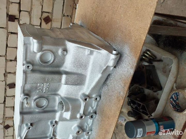 Мелкосрочный ремонт