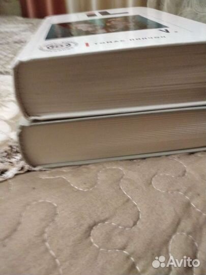 Томас Пинчон