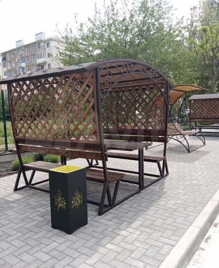 Квартира-студия, 31,8 м², 3/19 эт.