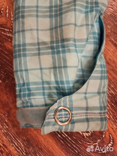 Костюм детский горнолыжный