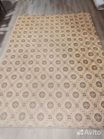 Продаю палас 285х205