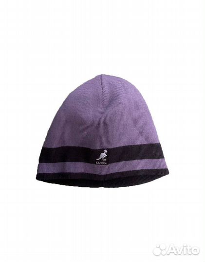 Шапка kangol