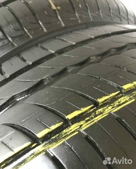 Pirelli Cinturato P7 195/55 R15 84Q