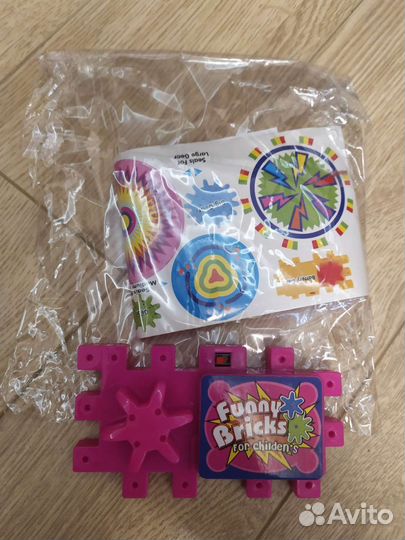 Шестерёнки, шакал архипелаг, лего, hot wheels