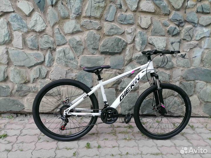 Велосипед Арт: 209