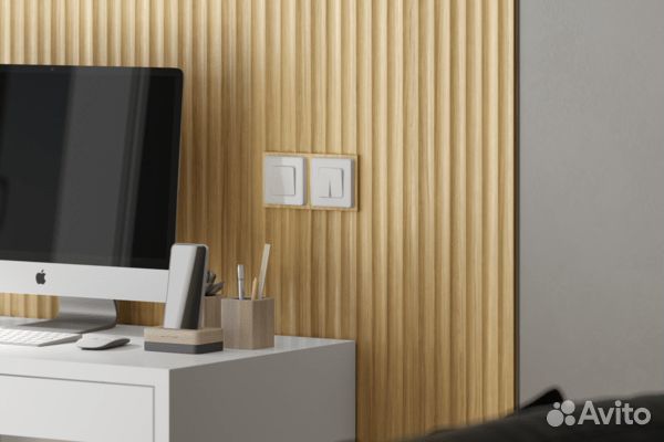 Панели на стену