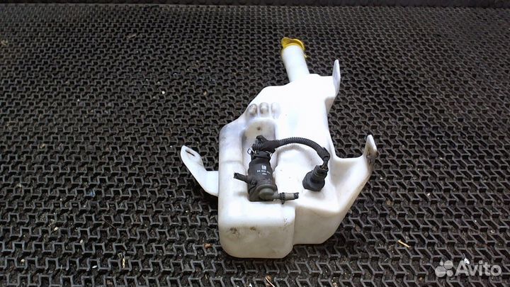 Бачок омывателя Opel Vectra C, 2007